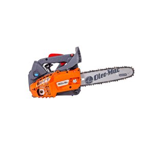 Oleomac Gsth 240 Motorlu Budama Testeri̇ 1.2 Hp