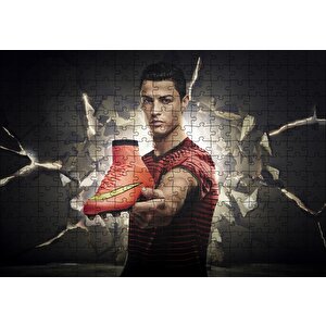 Nike superfly r9 outlet