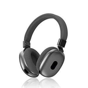 Torima Max Pro2 Siyah Airmax2 Bluetooth Kulaklık