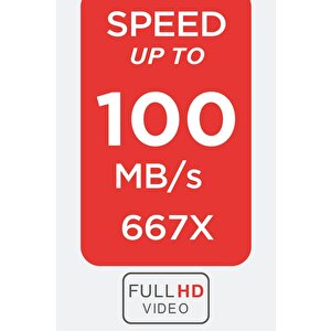 Torima Siyah Kırmızı Ultra Micro Sdhc 32 Gb Hafıza Kartı