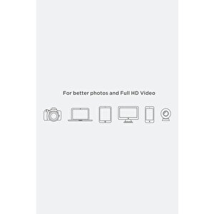 Torima Siyah Kırmızı Ultra Micro Sdhc 128 Gb Hafıza Kartı