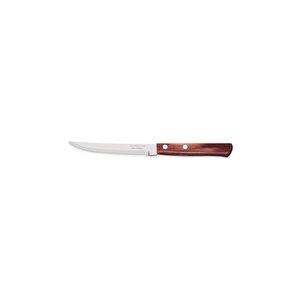 Tramontina 21100/475 Polywood Biftek - Steak Bıçağı 13cm