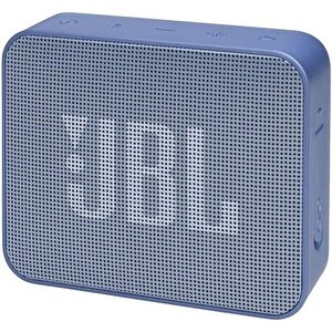 Go Essential Bluetooth Hoparlör Ipx7 - Mavi