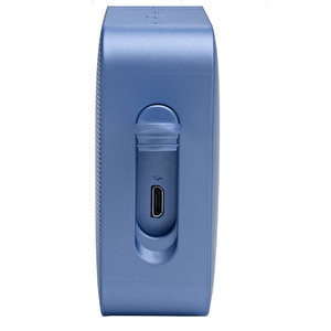 Bosh Go Essential Bluetooth Hoparlör Ipx7 Jbl