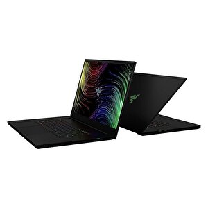 Razer Blade 17 Intel Core I9-12900h 32gb 1tb Ssd Rtx3070ti (150w) 8gb Windows 11 Home 17.3" Uhd 144hz Gaming Bilgisayar