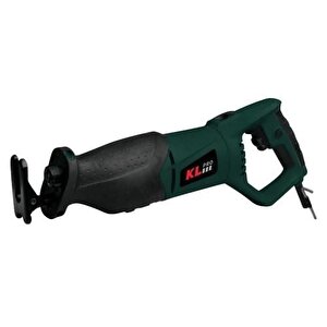 Klpro KLTK1100 1100W Ti̇lki̇ Kuyruğu Testere