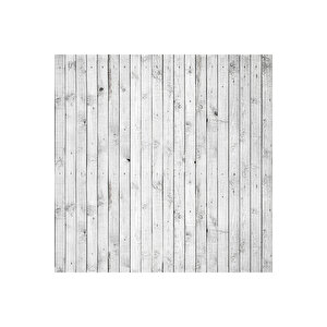 Gri Doğal Ahşap Görünümlü Yapışkanlı Folyo Duvar Mobilya Ve Beyaz Eşya Kaplama Kağıdı 0141 90x500 cm 