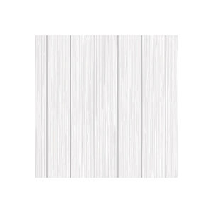 Beyaz Kendinden Yapışkanlı Folyo Ahşap Panel Görünümlü Duvar Ve Mobilya Kaplama Kağıdı 0145 45x500 cm 