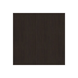 Siyah Ahşap Görünümlü Kendinden Yapışkanlı Folyo Suya Dayanıklı Masa Dolap Kaplama 0130 90x1500 cm