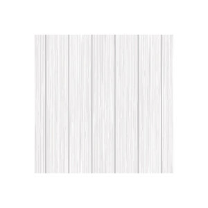 Beyaz Kendinden Yapışkanlı Folyo Ahşap Panel Görünümlü Duvar Ve Mobilya Kaplama Kağıdı 0145 90x1500 cm
