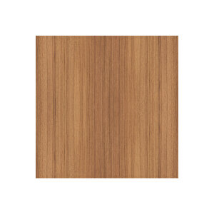 Ahşap Desenli Yapışkanlı Folyo, Kestane Rengi Parke Görünümlü Kaplama Kağıdı 0120 90x1500 cm