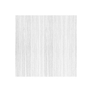Beyaz Ahşap Desenli Yapışkanlı Folyo Silinebilir, Tezgah Arası Mobilya Kaplama Kağıdı 0118 45x1500 cm 
