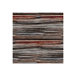 Ahşap Görünümlü Yapışkanlı Folyo, Eskitme Ağaç Görünümlü Mobilya Ve Duvar Kaplama Kağıdı 0137 45x1500 cm 