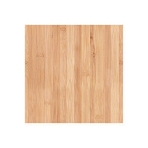 Fildişi Parke Görünümlü Kendinden Yapışkanlı Folyo, Mobilya Kaplama Folyosu 0129 45x500 cm 