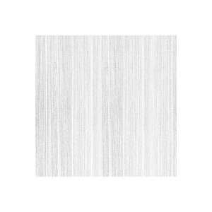 Beyaz Ahşap Desenli Yapışkanlı Folyo Silinebilir, Tezgah Arası Mobilya Kaplama Kağıdı 0118 90x1500 cm