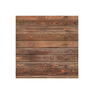 Kendinden Yapışkanlı Folyo Tahta Görünümlü Mutfak Tezgah Arası Kaplama Folyosu 0126 90x1500 cm