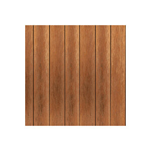 Ceviz Rengi Yapışkanlı Folyo, Laminent Parke Görünümlü Su Geçirmez Kaplama Folyosu 0152 45x500 cm 