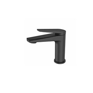 Next Lavabo Bataryasi (si̇yah)