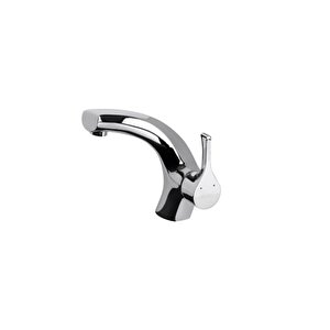 Modern Lavabo Bataryası