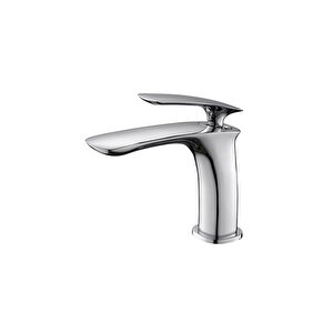 Sli̇m Lavabo Bataryasi
