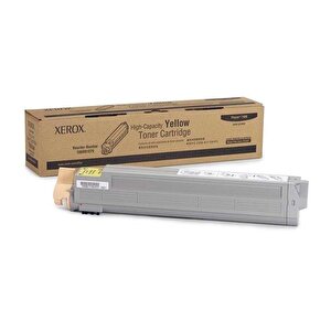 Toner Orj. 106r01079 Phaser 7400 Yellow (18k)