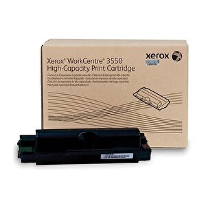 Toner Orj. 106r01529 Wc 3550 (5k)