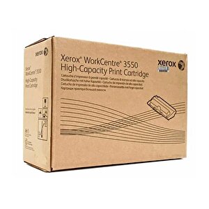 Toner Orj. 106r01529 Wc 3550 (5k)