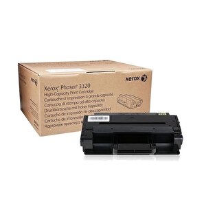 Toner Orj. 106r02306 Phaser 3320 (11k)