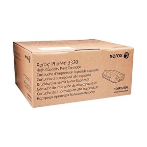 Toner Orj. 106r02306 Phaser 3320 (11k)
