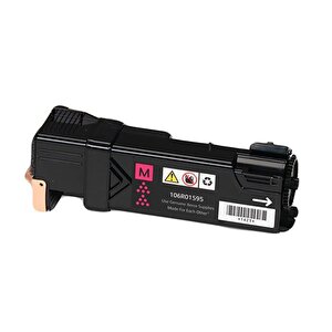 Toner Orj. 106r01602 Phaser Wc 6500, 6505 Magenta (2.5k)