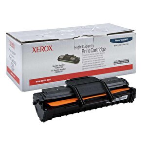 Toner Orj. 113r00730 Phaser 3200 (3k)