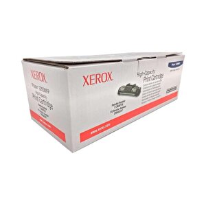Toner Orj. 113r00730 Phaser 3200 (3k)
