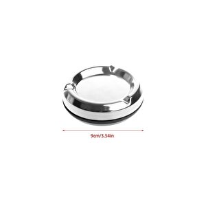 Kültabla Dijital Terazi 200 Gram 0.01 Hassasiyet Küllük Terazi Kül Tablası Hassas Terazi