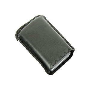 Mini Scale Apple Ipod Görünümlü Hassas Cep Terazisi Tartı 200 G Kapasite 0.01 Hassasiyet