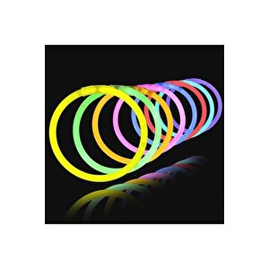 Uzayabilen Araç Telefon Tutucu Reader P12 Curve Uyumlu