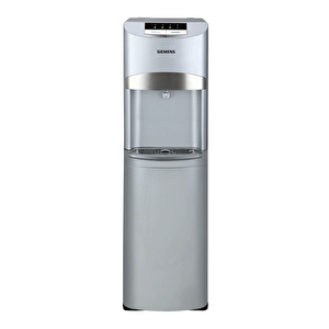 Dw15701 Gizli Damacanalı Su Sebili