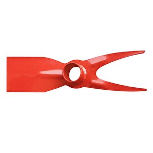 Eltos Saplı Çatal Çapa Bahçe El Çapası 40 Cm