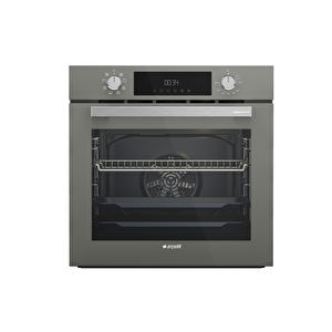 Afc 340 G (9542 Cdg) Grion Ankastre Fırın