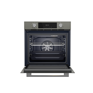 Arçelik Afc 340 G (9542 Cdg) Grion Ankastre Fırın