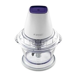 K 1632 Mini Doğrayıcı Rondo