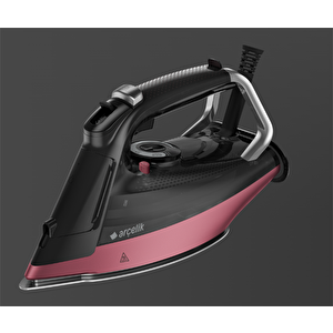 Aria™ Expert Beu 6024 M Buharlı Ütü
