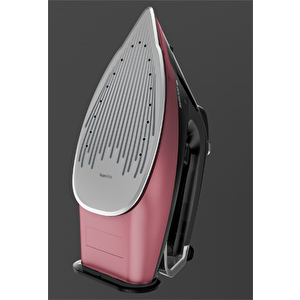 Aria™ Expert Beu 6024 M Buharlı Ütü
