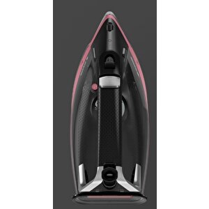 Arçelik Aria™ Expert Beu 6024 M Buharlı Ütü