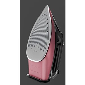 Arçelik Aria™ Expert Beu 6024 M Buharlı Ütü