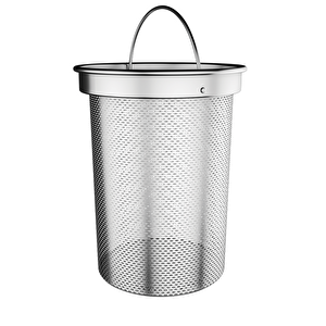 Arçelik Cm 6964 Resital Çay Makinesi Beyaz (çaycı)