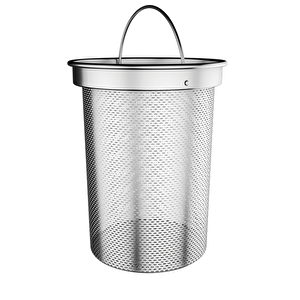 Arçelik Cm 6964 Resital K Çay Makinesi Kırmızı (çaycı)