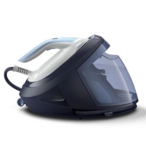 Philips Psg8030/20 Perfectcare 8000 Serisi Buhar Kazanlı Ütü