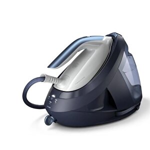 Philips Psg8030/20 Perfectcare 8000 Serisi Buhar Kazanlı Ütü