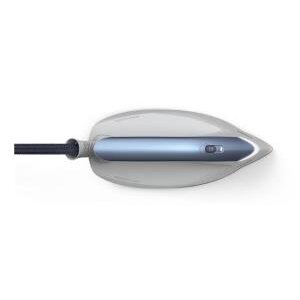 Philips Psg8030/20 Perfectcare 8000 Serisi Buhar Kazanlı Ütü