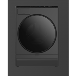 10120 Imp 10 Kg Çamaşır Makinesi